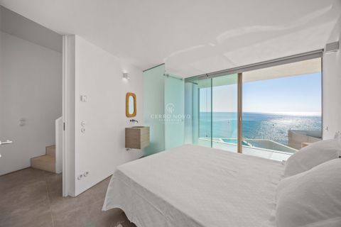 Byhus i Albufeira, Faro, Albufeira - € 2.000.000 | Ref: CN10451 - foto 5