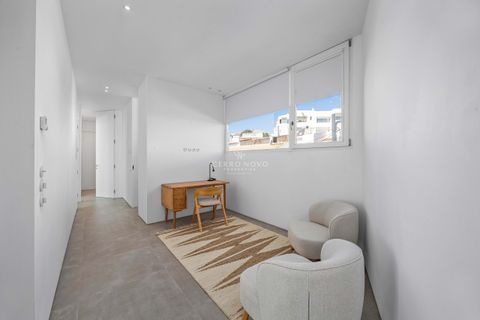 Byhus i Albufeira, Faro, Albufeira - € 2.000.000 | Ref: CN10451 - foto 8