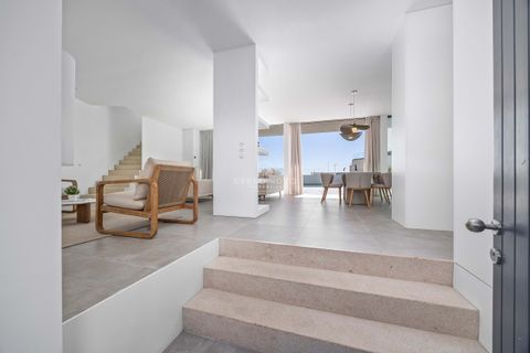 Byhus i Albufeira, Faro, Albufeira - € 2.000.000 | Ref: CN10451 - foto 12