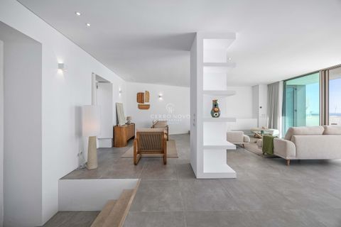 Byhus i Albufeira, Faro, Albufeira - € 2.000.000 | Ref: CN10451 - foto 14