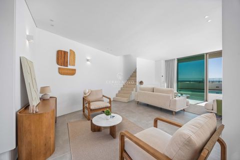Byhus i Albufeira, Faro, Albufeira - € 2.000.000 | Ref: CN10451 - foto 15
