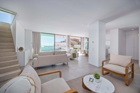 Byhus i Albufeira, Faro, Albufeira - € 2.000.000 | Ref: CN10451 - foto 16