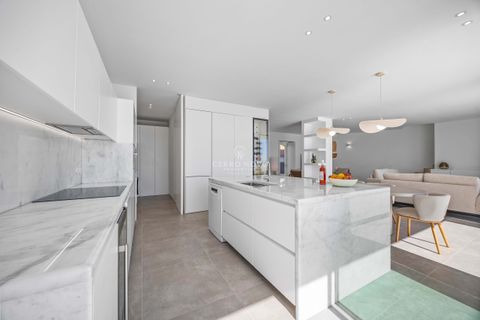 Byhus i Albufeira, Faro, Albufeira - € 2.000.000 | Ref: CN10451 - foto 17