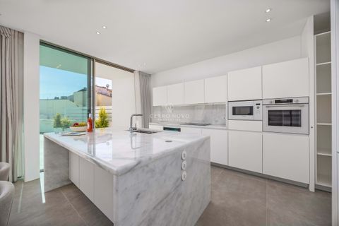 Byhus i Albufeira, Faro, Albufeira - € 2.000.000 | Ref: CN10451 - foto 19