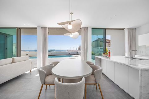 Byhus i Albufeira, Faro, Albufeira - € 2.000.000 | Ref: CN10451 - foto 20