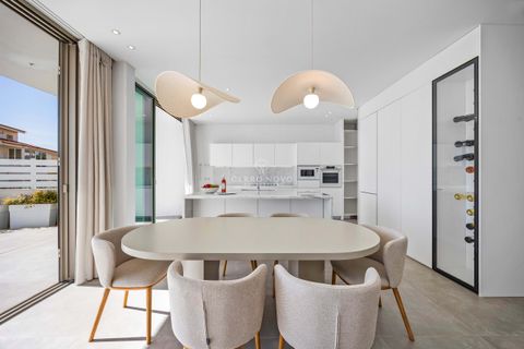 Byhus i Albufeira, Faro, Albufeira - € 2.000.000 | Ref: CN10451 - foto 21
