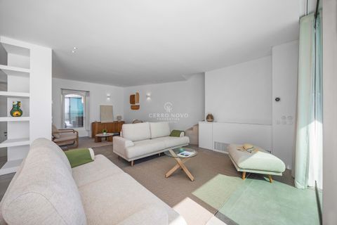 Byhus i Albufeira, Faro, Albufeira - € 2.000.000 | Ref: CN10451 - foto 24
