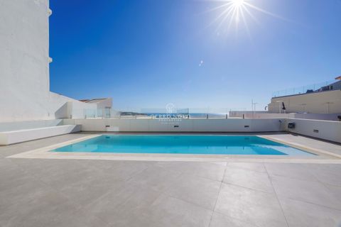 Byhus i Albufeira, Faro, Albufeira - € 2.000.000 | Ref: CN10451 - foto 25