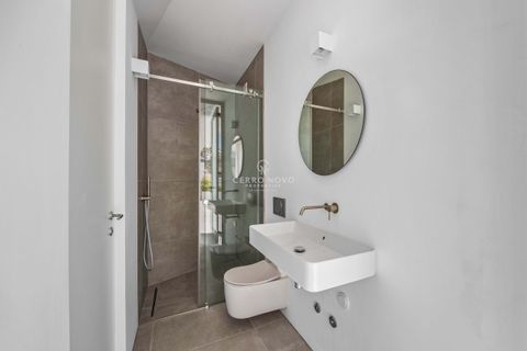 Byhus i Albufeira, Faro, Albufeira - € 2.000.000 | Ref: CN10451 - foto 27