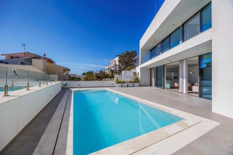 Byhus i Albufeira, Faro, Albufeira - € 2.000.000 | Ref: CN10451 - foto 31
