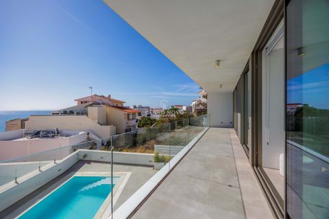 Byhus i Albufeira, Faro, Albufeira - € 2.000.000 | Ref: CN10451 - foto 34