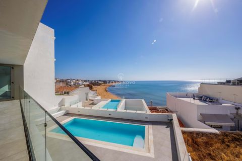 Byhus i Albufeira, Faro, Albufeira - € 2.000.000 | Ref: CN10451 - foto 35