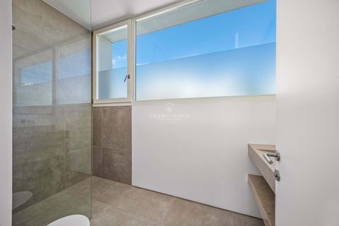 Byhus i Albufeira, Faro, Albufeira - € 2.000.000 | Ref: CN10451 - foto 38