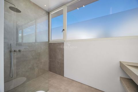 Byhus i Albufeira, Faro, Albufeira - € 2.000.000 | Ref: CN10451 - foto 39