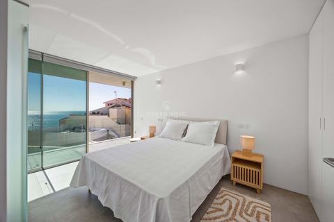 Byhus i Albufeira, Faro, Albufeira - € 2.000.000 | Ref: CN10451 - foto 40