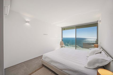 Byhus i Albufeira, Faro, Albufeira - € 2.000.000 | Ref: CN10451 - foto 43