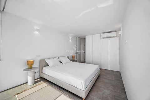 Byhus i Albufeira, Faro, Albufeira - € 2.000.000 | Ref: CN10451 - foto 44