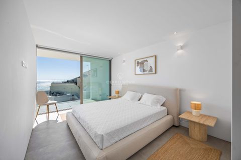 Byhus i Albufeira, Faro, Albufeira - € 2.000.000 | Ref: CN10451 - foto 45