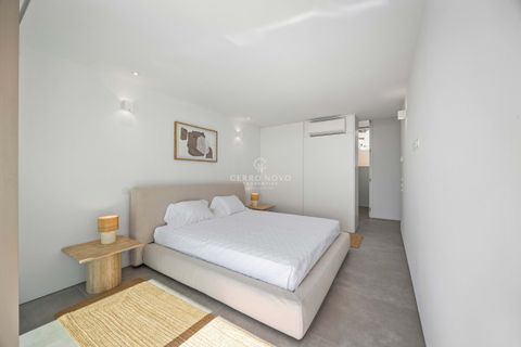 Byhus i Albufeira, Faro, Albufeira - € 2.000.000 | Ref: CN10451 - foto 46