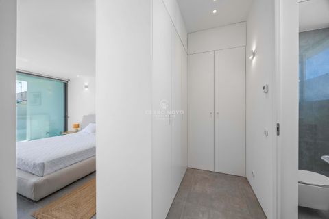 Byhus i Albufeira, Faro, Albufeira - € 2.000.000 | Ref: CN10451 - foto 47