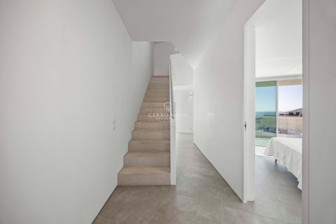 Byhus i Albufeira, Faro, Albufeira - € 2.000.000 | Ref: CN10451 - foto 48