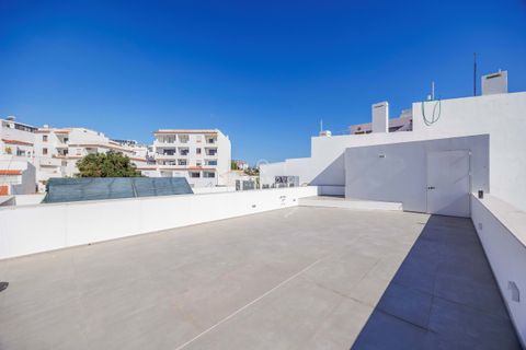 Byhus i Albufeira, Faro, Albufeira - € 2.000.000 | Ref: CN10451 - foto 49