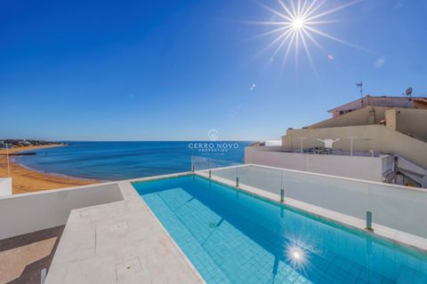 Villa i Albufeira, Faro, Albufeira - € 2.800.000 | Ref: CN10452 - foto 3