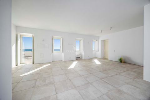 Villa i Albufeira, Faro, Albufeira - € 2.800.000 | Ref: CN10452 - foto 4