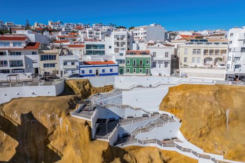 Villa i Albufeira, Faro, Albufeira - € 2.800.000 | Ref: CN10452 - foto 6