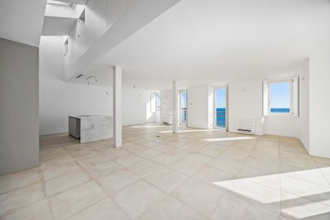 Villa i Albufeira, Faro, Albufeira - € 2.800.000 | Ref: CN10452 - foto 8