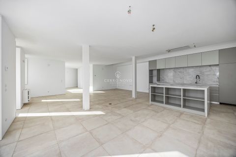 Villa i Albufeira, Faro, Albufeira - € 2.800.000 | Ref: CN10452 - foto 10