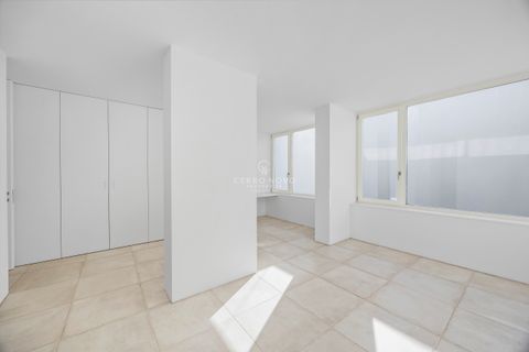 Villa i Albufeira, Faro, Albufeira - € 2.800.000 | Ref: CN10452 - foto 12
