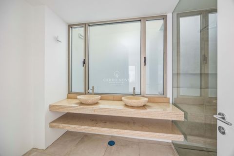 Villa i Albufeira, Faro, Albufeira - € 2.800.000 | Ref: CN10452 - foto 13