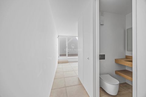 Villa i Albufeira, Faro, Albufeira - € 2.800.000 | Ref: CN10452 - foto 15