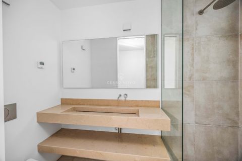 Villa i Albufeira, Faro, Albufeira - € 2.800.000 | Ref: CN10452 - foto 16