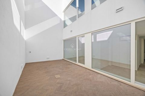 Villa i Albufeira, Faro, Albufeira - € 2.800.000 | Ref: CN10452 - foto 17