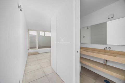 Villa i Albufeira, Faro, Albufeira - € 2.800.000 | Ref: CN10452 - foto 18