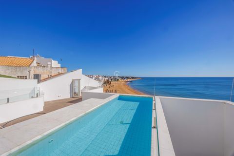 Villa i Albufeira, Faro, Albufeira - € 2.800.000 | Ref: CN10452 - foto 20