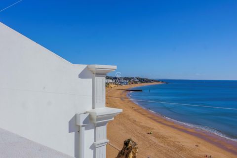 Villa i Albufeira, Faro, Albufeira - € 2.800.000 | Ref: CN10452 - foto 21