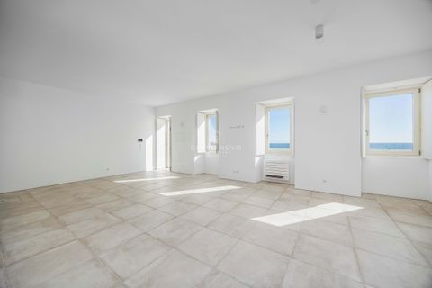 Villa i Albufeira, Faro, Albufeira - € 2.800.000 | Ref: CN10452 - foto 22