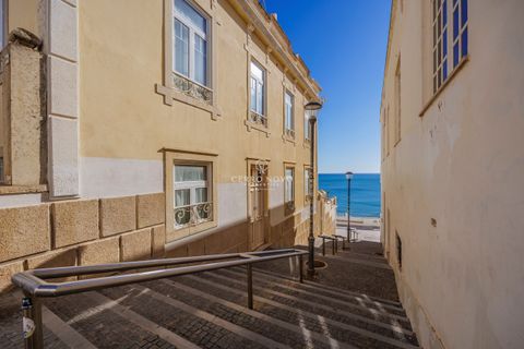 Villa i Albufeira, Faro, Albufeira - € 2.800.000 | Ref: CN10452 - foto 23