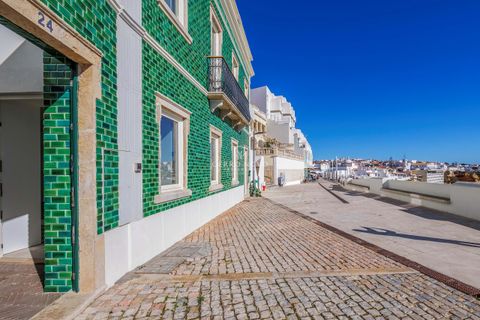 Villa i Albufeira, Faro, Albufeira - € 2.800.000 | Ref: CN10452 - foto 24