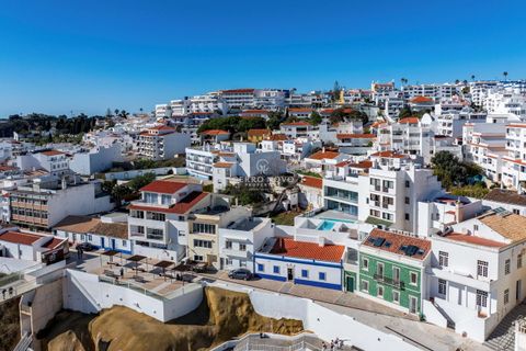 Villa i Albufeira, Faro, Albufeira - € 2.800.000 | Ref: CN10452 - foto 27