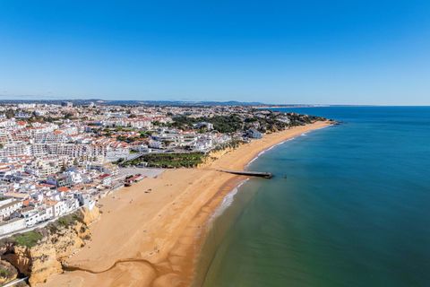 Villa i Albufeira, Faro, Albufeira - € 2.800.000 | Ref: CN10452 - foto 30
