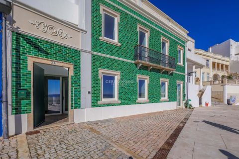 Villa i Albufeira, Faro, Albufeira - € 4.950.000 | Ref: CN10474 - foto 3