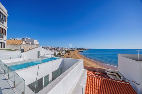Villa i Albufeira, Faro, Albufeira - € 4.950.000 | Ref: CN10474 - foto 12