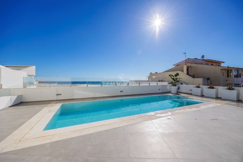 Villa i Albufeira, Faro, Albufeira - € 4.950.000 | Ref: CN10474 - foto 13