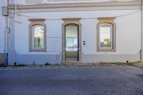 Villa i Albufeira, Faro, Albufeira - € 4.950.000 | Ref: CN10474 - foto 14