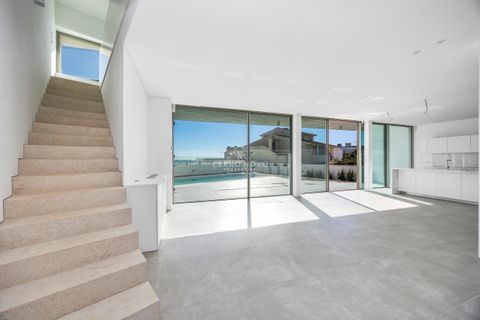 Villa i Albufeira, Faro, Albufeira - € 4.950.000 | Ref: CN10474 - foto 17