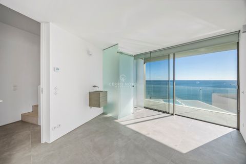 Villa i Albufeira, Faro, Albufeira - € 4.950.000 | Ref: CN10474 - foto 18